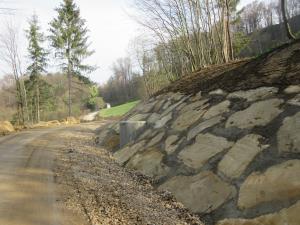 Plaz Strtenica-Babna Reka 1